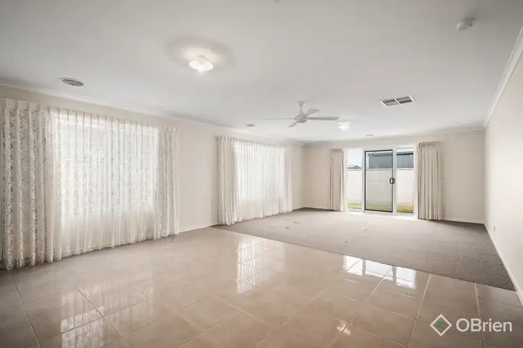 Fourth view of Homely house listing, 5 Joyce Way, Wangaratta VIC 3677