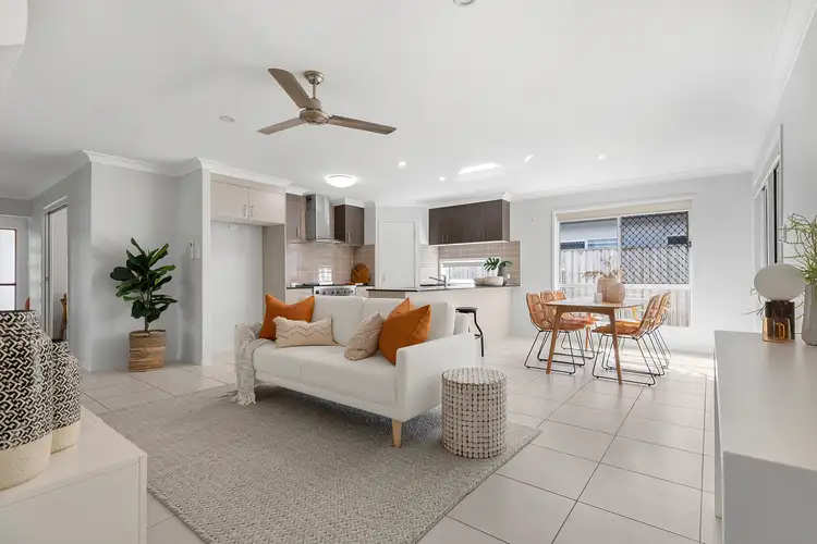 36 California Boulevard, Peregian Beach QLD 4573