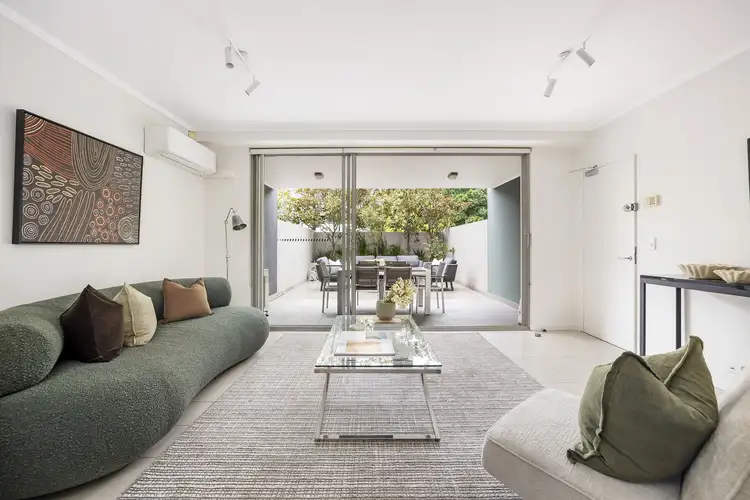 43/20 Eve Street, Erskineville NSW 2043