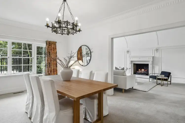 Fourth view of Homely house listing, 17 Fiddens Wharf Road, Killara NSW 2071