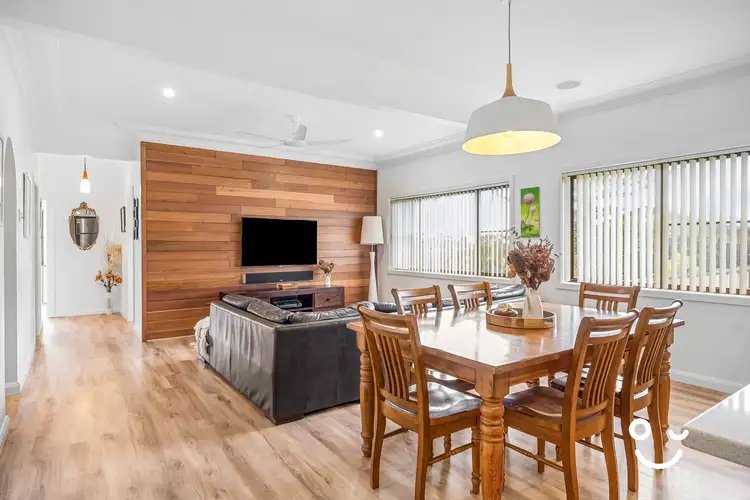 Main view of Homely house listing, 33 Duke Street, Woonona NSW 2517