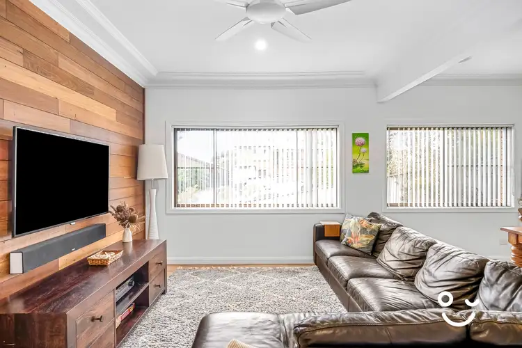 Sixth view of Homely house listing, 33 Duke Street, Woonona NSW 2517