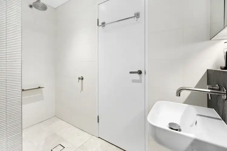 Sixth view of Homely unit listing, 304/26 Whistler Street, Manly NSW 2095