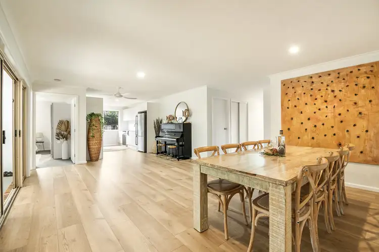 Fifth view of Homely house listing, 4 Bombora Place, Lennox Head NSW 2478