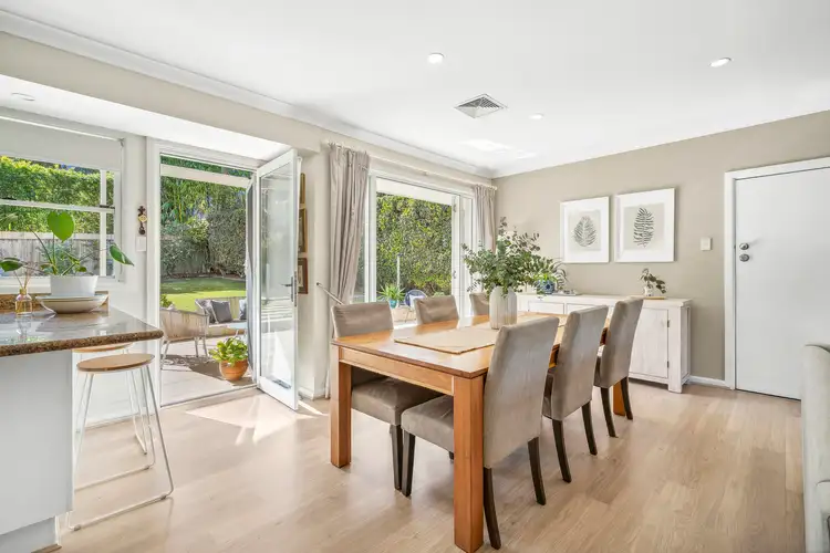 Third view of Homely house listing, 78 Wallalong Crescent, West Pymble NSW 2073