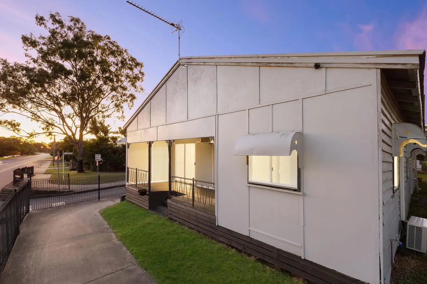 Main view of Homely house listing, 375 Lakes Creek Road, Koongal QLD 4701