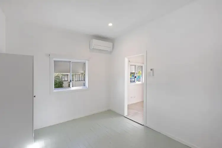 Fourth view of Homely house listing, 375 Lakes Creek Road, Koongal QLD 4701