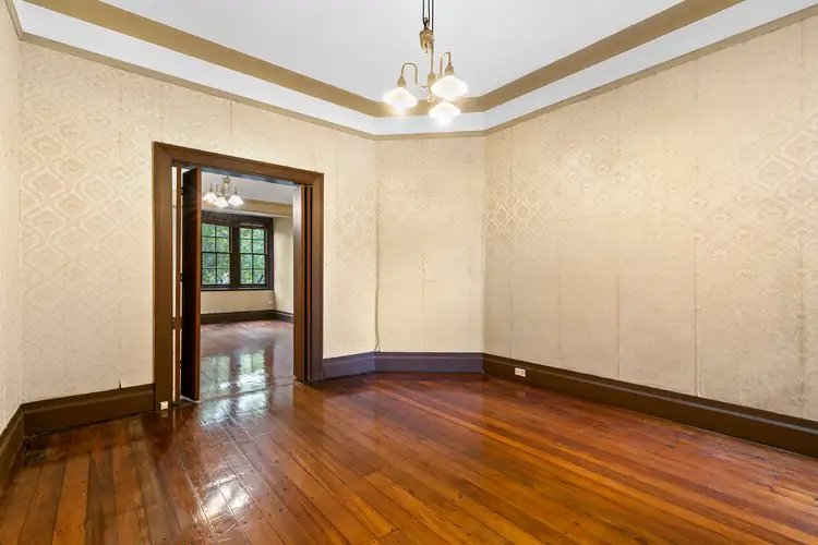 Fifth view of Homely house listing, 224 Bridge Road, Glebe NSW 2037