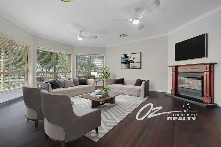 Main view of Homely house listing, 10 Dalton Place, Wandandian NSW 2540