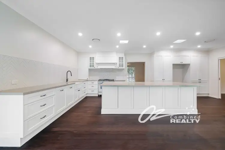Third view of Homely house listing, 10 Dalton Place, Wandandian NSW 2540