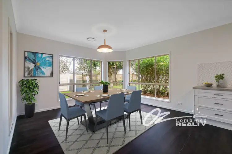 Fifth view of Homely house listing, 10 Dalton Place, Wandandian NSW 2540