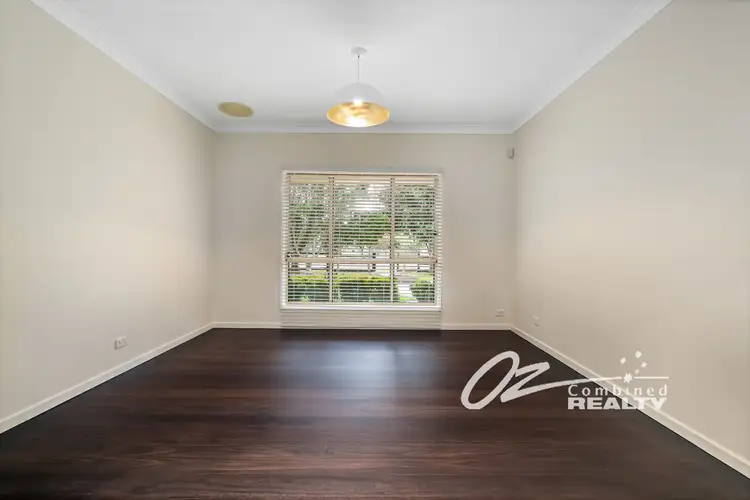 Sixth view of Homely house listing, 10 Dalton Place, Wandandian NSW 2540