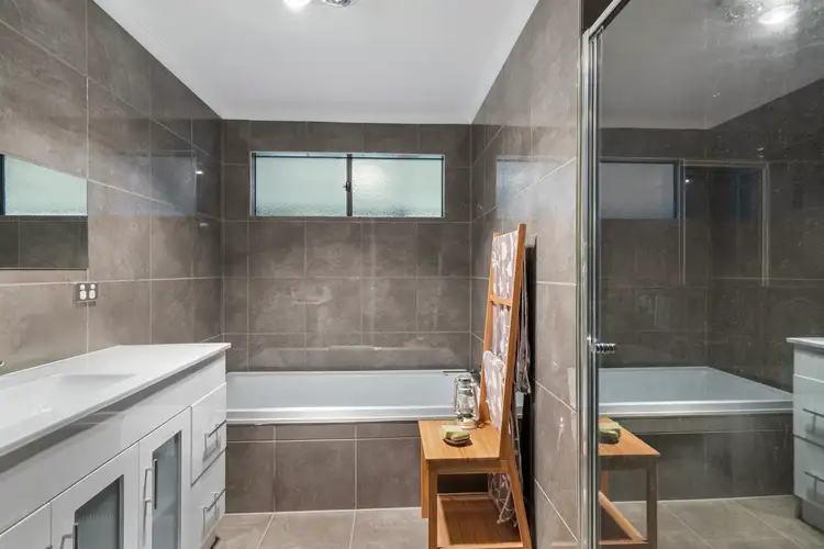 Third view of Homely house listing, 20 Clarence Street, Loch VIC 3945