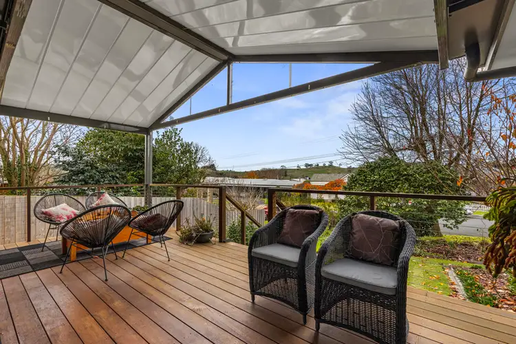 Fourth view of Homely house listing, 20 Clarence Street, Loch VIC 3945