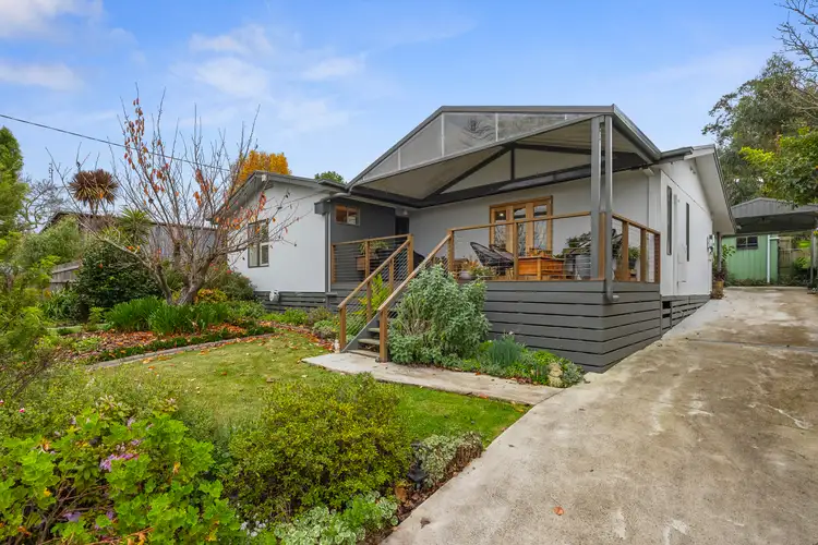Sixth view of Homely house listing, 20 Clarence Street, Loch VIC 3945