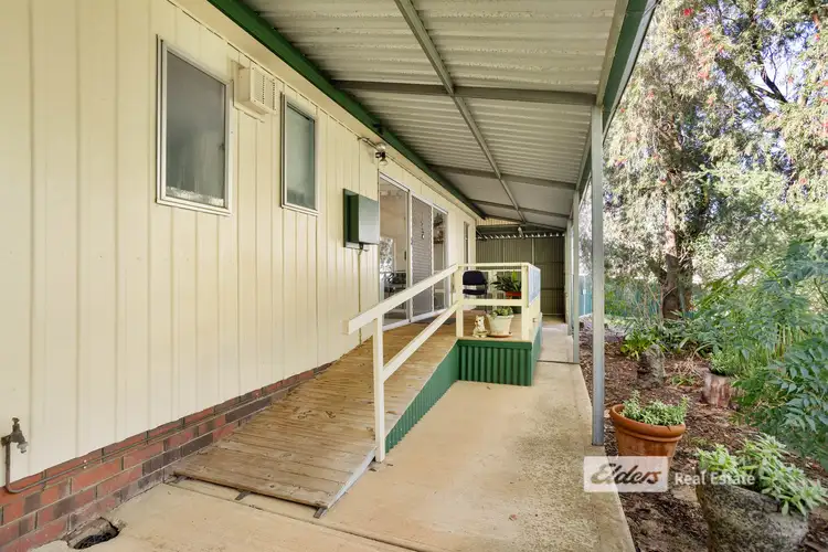 Seventh view of Homely house listing, 8 South Western Highway, Waroona WA 6215