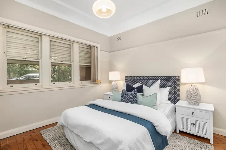 Fifth view of Homely house listing, 45 Augustine Street, Hunters Hill NSW 2110