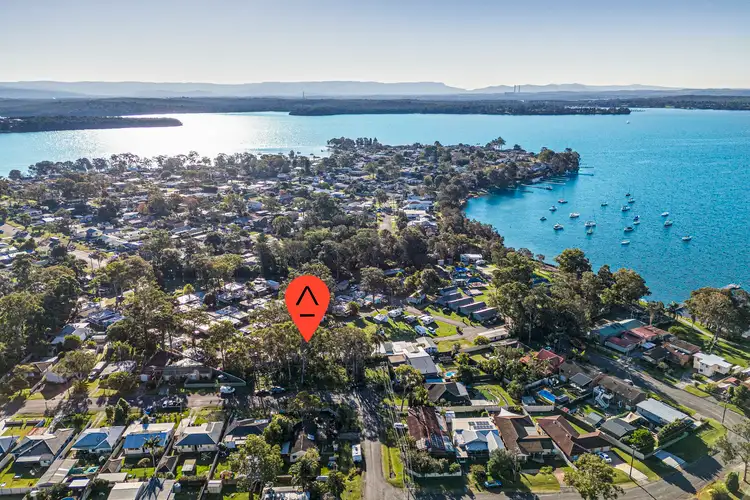 Seventh view of Homely land listing, 18 Dunvegan Street, Mannering Park NSW 2259