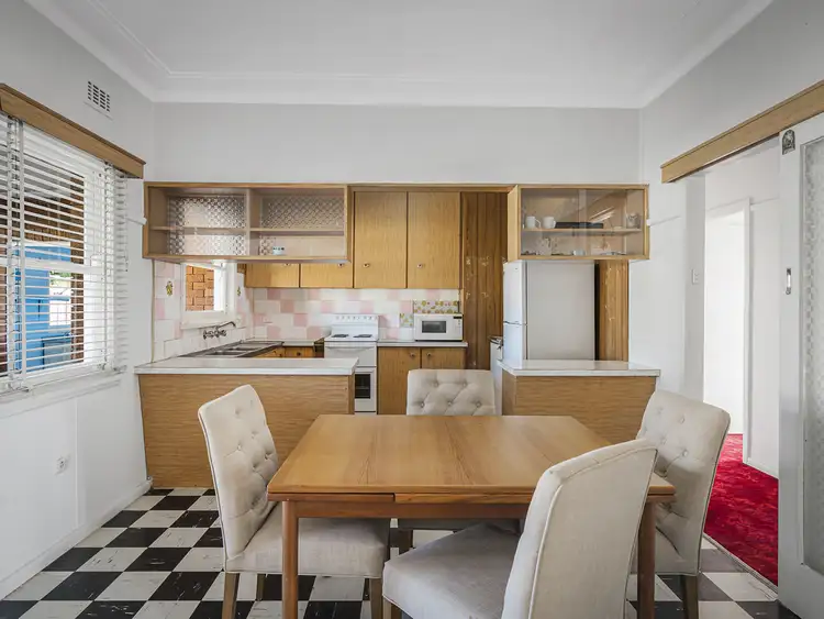 Second view of Homely house listing, 10 Wanda Street, Merrylands West NSW 2160