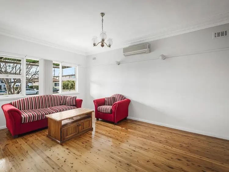 Third view of Homely house listing, 10 Wanda Street, Merrylands West NSW 2160