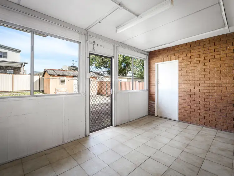 Fourth view of Homely house listing, 10 Wanda Street, Merrylands West NSW 2160