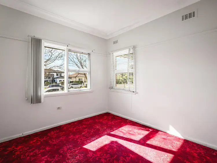 Fifth view of Homely house listing, 10 Wanda Street, Merrylands West NSW 2160