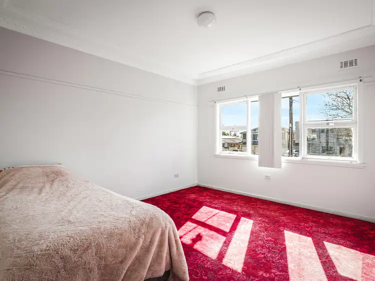 Sixth view of Homely house listing, 10 Wanda Street, Merrylands West NSW 2160