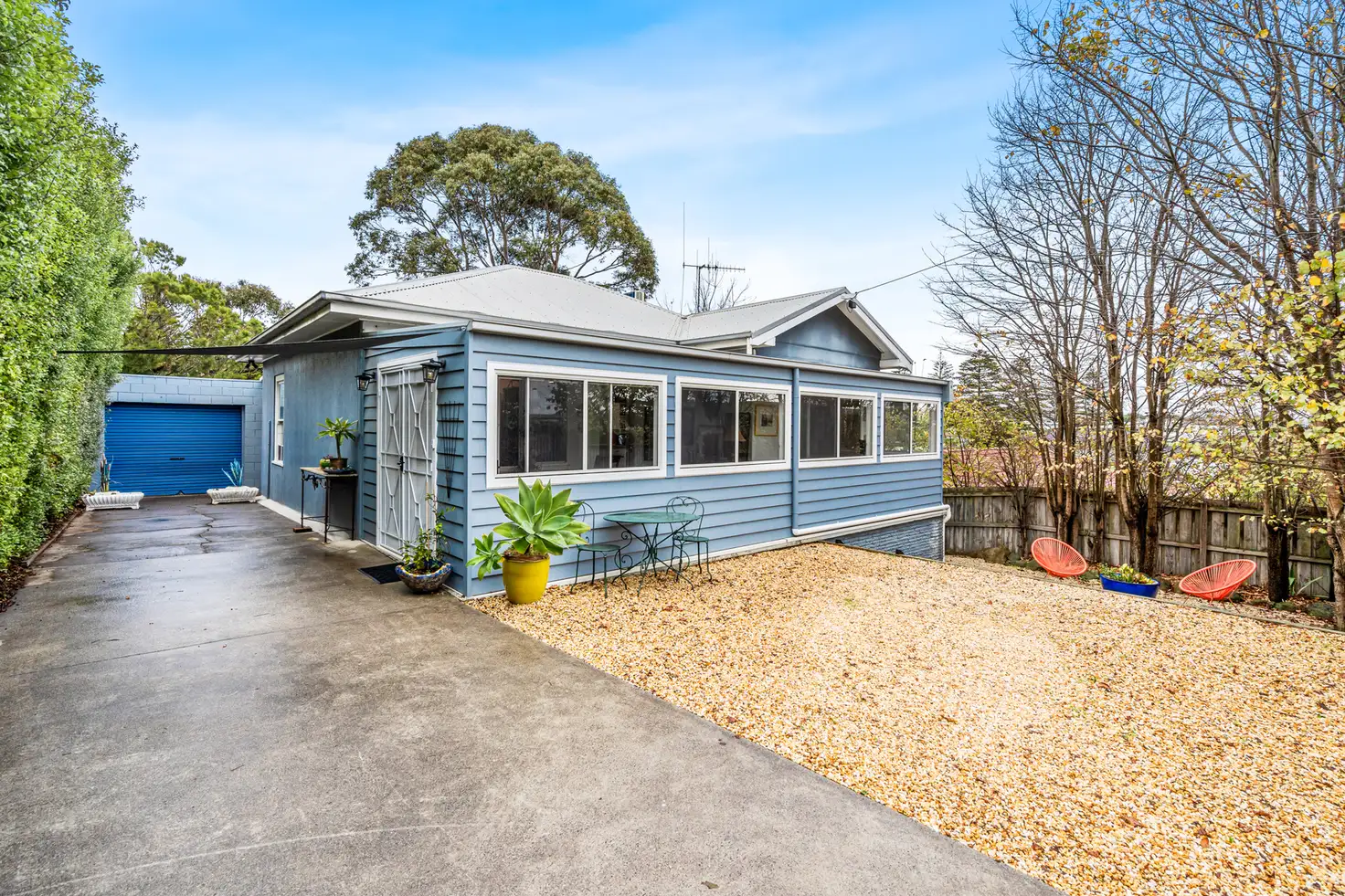 Main view of Homely house listing, 107 Botanic Road, Warrnambool VIC 3280