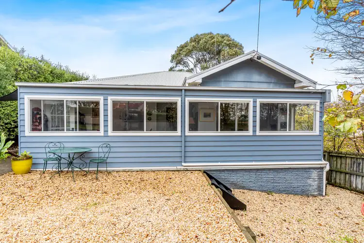 Third view of Homely house listing, 107 Botanic Road, Warrnambool VIC 3280