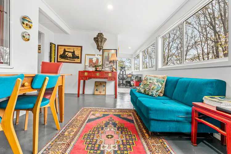 Fourth view of Homely house listing, 107 Botanic Road, Warrnambool VIC 3280