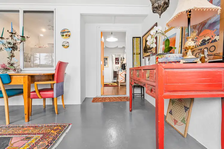 Fifth view of Homely house listing, 107 Botanic Road, Warrnambool VIC 3280