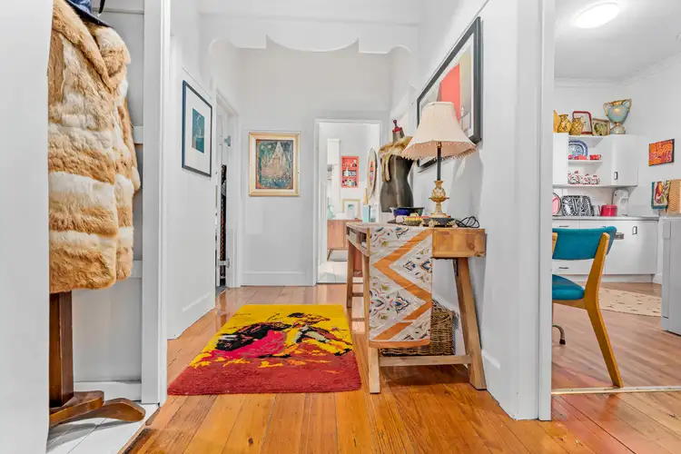 Sixth view of Homely house listing, 107 Botanic Road, Warrnambool VIC 3280