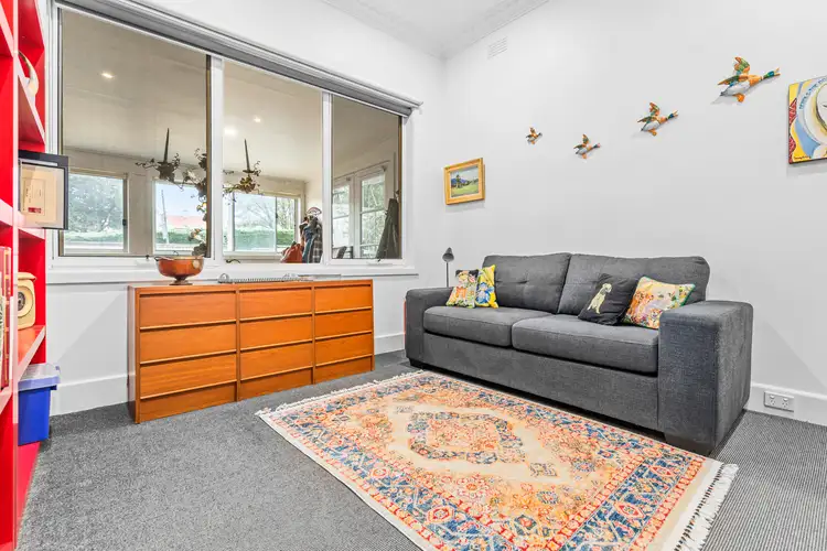 Seventh view of Homely house listing, 107 Botanic Road, Warrnambool VIC 3280