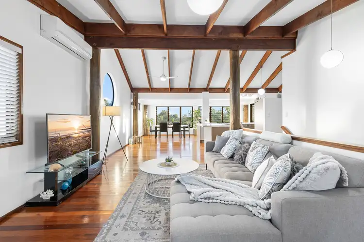 9 Mindee Street, Coolum Beach QLD 4573