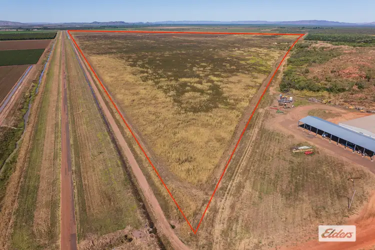 Fourth view of Homely rural property listing, 101 Research Station Road, Kununurra WA 6743