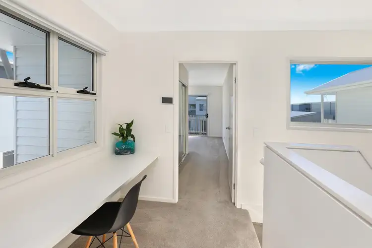 Sixth view of Homely townhouse listing, 423 Paradise Circuit, Maroochydore QLD 4558