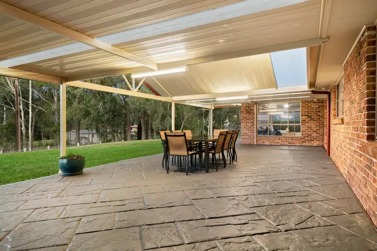 Fourth view of Homely house listing, 5 Echidna Close, Bellbird NSW 2325