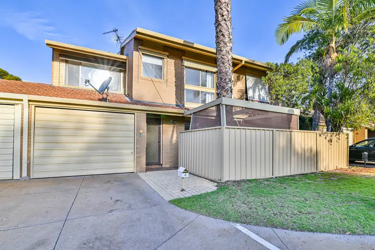 Main view of Homely house listing, 4 Boronia Court, Mildura VIC 3500