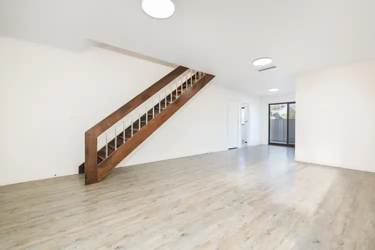 Third view of Homely house listing, 4 Boronia Court, Mildura VIC 3500