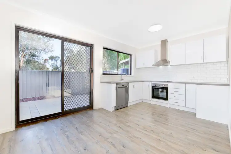 Fourth view of Homely house listing, 4 Boronia Court, Mildura VIC 3500