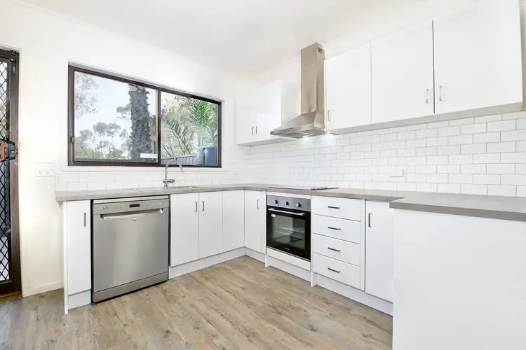 Fifth view of Homely house listing, 4 Boronia Court, Mildura VIC 3500