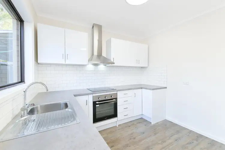Sixth view of Homely house listing, 4 Boronia Court, Mildura VIC 3500