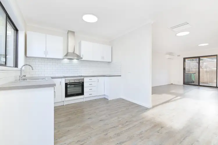 Seventh view of Homely house listing, 4 Boronia Court, Mildura VIC 3500