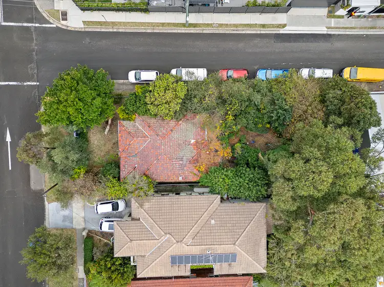 Fourth view of Homely house listing, 27 Kurnell Street, Botany NSW 2019