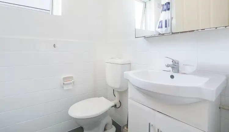 Fourth view of Homely unit listing, 2/65A Harrow Road, Auburn NSW 2144