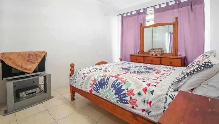 Sixth view of Homely unit listing, 2/65A Harrow Road, Auburn NSW 2144