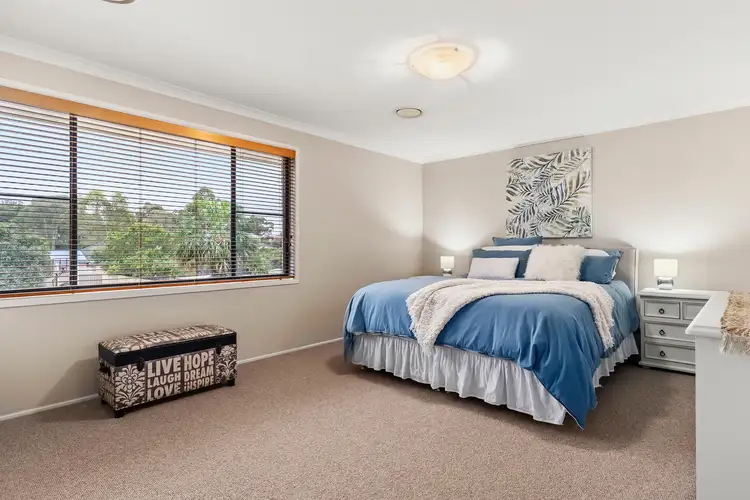 Sixth view of Homely house listing, 15 Layden Avenue, Engadine NSW 2233