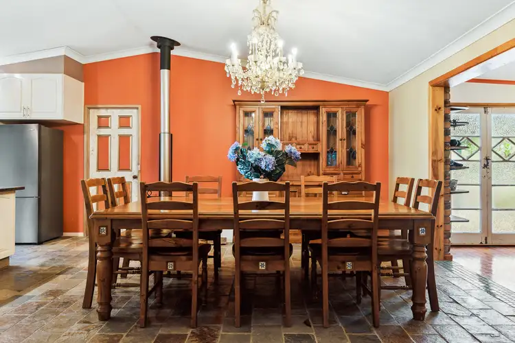 Third view of Homely house listing, 2378 Mount Mee Road, Ocean View QLD 4521