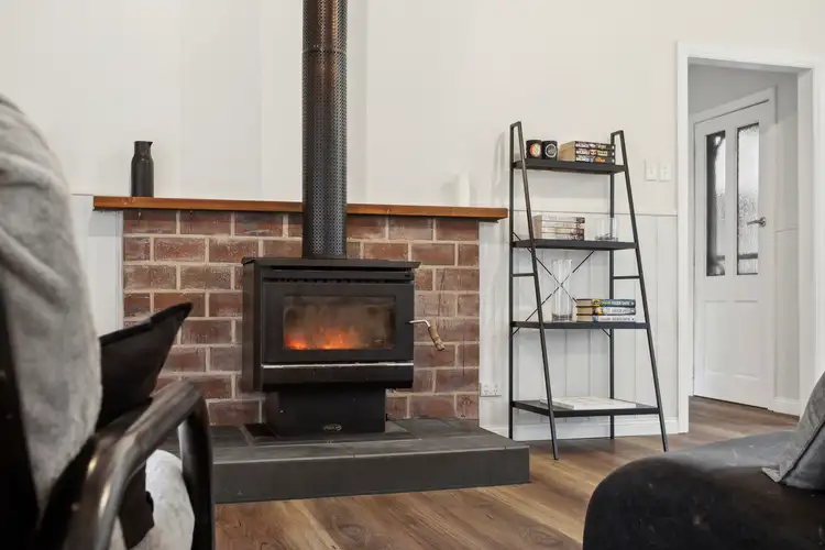 Fourth view of Homely house listing, 101 Firth Road, Trentham East VIC 3458