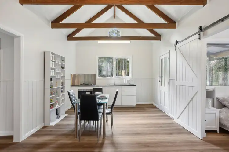 Sixth view of Homely house listing, 101 Firth Road, Trentham East VIC 3458